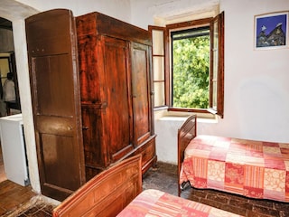 Holiday house Modigliana Features 25
