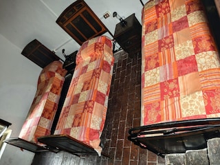 Holiday house Modigliana Features 21