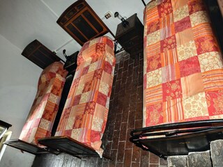 Vakantiehuis Modigliana Kenmerken 33