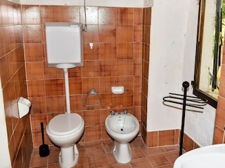 Vakantiehuis Modigliana Kenmerken 34