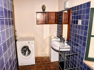Vakantiehuis Modigliana Kenmerken 35