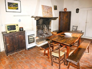 Holiday house Modigliana Features 20