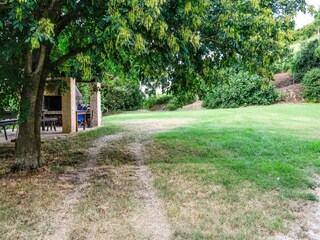 Maison de vacances Modigliana Enregistrement extérieur 15