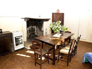 Holiday house Modigliana Features 29