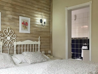 Parco vacanze Tijoco Alto Caratteristiche 1