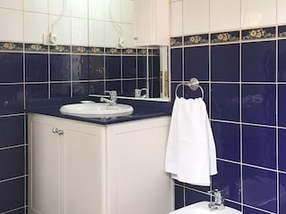 Parco vacanze Tijoco Alto Caratteristiche 24