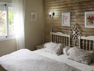 Parco vacanze Tijoco Alto Caratteristiche 26