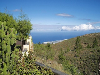 Parco vacanze Tijoco Alto Ambiente 39