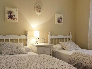 Holiday park Tijoco Alto Features 18