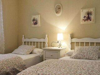 Holiday park Tijoco Alto Features 21