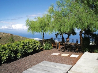 Holiday park Tijoco Alto Outdoor Recording 6