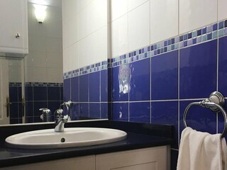 Holiday park Tijoco Alto Features 22