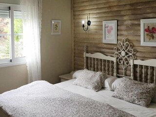 Holiday park Tijoco Alto Features 27