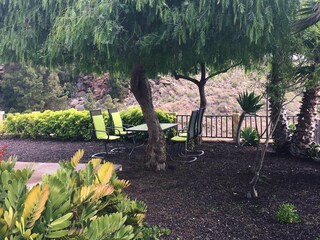 Holiday park Tijoco Alto Outdoor Recording 8