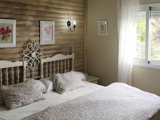 Holiday park Tijoco Alto Features 29