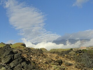 Vakantiepark Candelaria, Teneriffa Omgeving 16