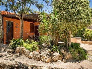 Ferienpark Candelaria, Teneriffa Außenaufnahme 5