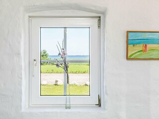 Maison de vacances Ulfborg  35