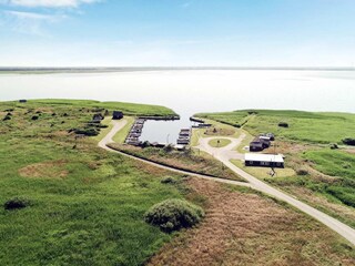 Casa per le vacanze Ulfborg  11