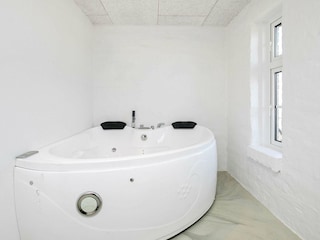 Ferienhaus Ulfborg  35