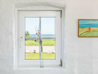 Vakantiehuis Ulfborg  37