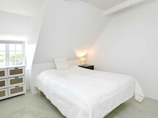 Casa de vacaciones Ulfborg  18