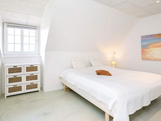 Holiday house Ulfborg  14