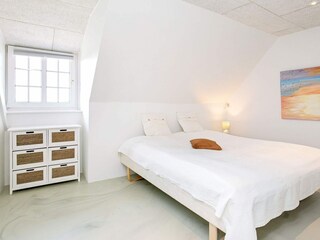 Vakantiehuis Ulfborg  12