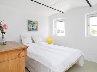 Vakantiehuis Ulfborg  35