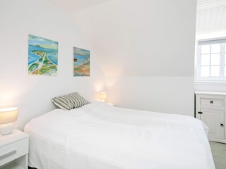 Ferienhaus Ulfborg  6