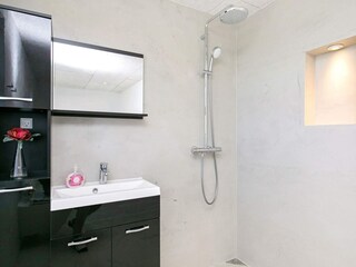 Maison de vacances Ulfborg  37