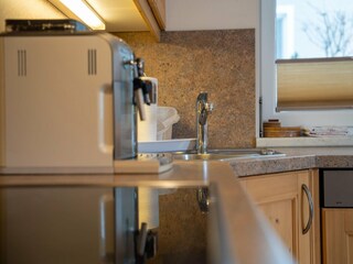 Ferienhaus Hollersbach im Pinzgau  35