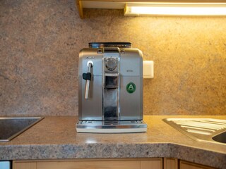 Ferienhaus Hollersbach im Pinzgau  34