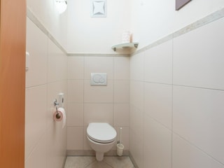 Holiday house Hollersbach im Pinzgau Features 17