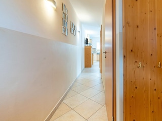 Ferienhaus Hollersbach im Pinzgau Ausstattung 12