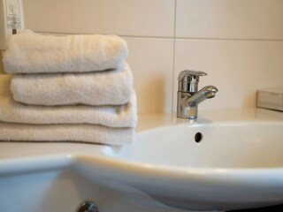 Ferienhaus Hollersbach im Pinzgau  27