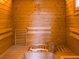 Holiday house Hollersbach im Pinzgau  30