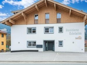 Apartment Luxus Appartement in Brixen - Brixen im Thale - image1