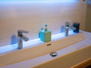 Apartment Brixen im Thale  39