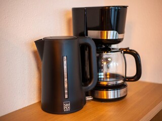 Appartamento Brixen im Thale  40