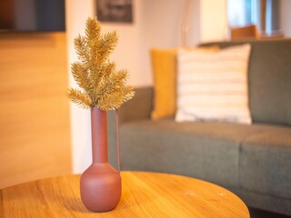 Apartment Brixen im Thale  38