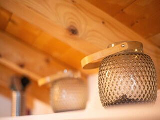 Appartamento Brixen im Thale  39