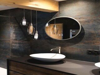 Apartamento Obergurgl Características 9