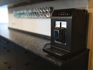 Appartement Obergurgl Kenmerken 17