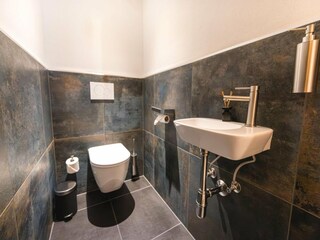 Appartement Obergurgl Kenmerken 11