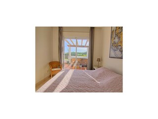 Parco vacanze Mijas Caratteristiche 11