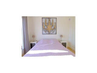 Vakantiepark Mijas Kenmerken 7
