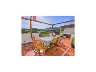 Vakantiepark Mijas Buitenaudio-opname 1