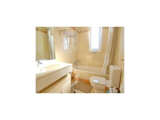 Vakantiepark Mijas Kenmerken 9
