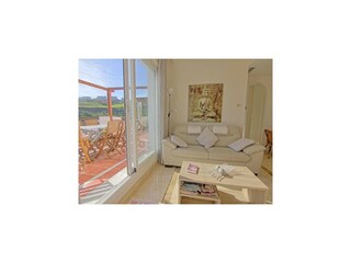 Vakantiepark Mijas Kenmerken 9